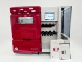 GE Healthcare AKTA Avant 150 Chromatography System & Accessories Lab