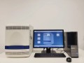 Applied Biosystems 7500 Fast Real-Time PCR System with PC & Software Lab