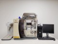 Varian 940-LC Liquid Chromatograph & 440-LC Fraction Collector w/ 445-LC, PC Lab