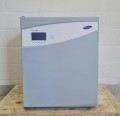 RS Biotech Galaxy R+ CO2 Incubator 170-300 Plus Lab