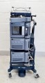Waters NanoACQUITY UPC2 UPLC Acquity Chromatography System Lab