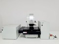 Olympus Lext OLS3100 Confocal Microscope w/ MM6-ASPS Controller & OLS3000 PSU